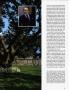 Page: - 121 | Architectural Digest