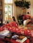 Page: - 122 | Architectural Digest