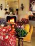 Page: - 123 | Architectural Digest
