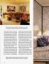 Page: - 124 | Architectural Digest