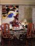 Page: - 125 | Architectural Digest
