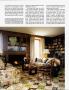 Page: - 126 | Architectural Digest