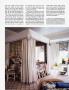 Page: - 127 | Architectural Digest