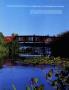 Page: - 129 | Architectural Digest
