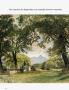 Page: - 132 | Architectural Digest