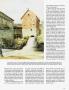 Page: - 135 | Architectural Digest