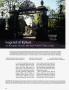 Page: - 136 | Architectural Digest