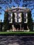 Page: - 137 | Architectural Digest