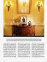 Page: - 138 | Architectural Digest