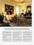 Page: - 139 | Architectural Digest