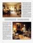 Page: - 140 | Architectural Digest