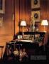 Page: - 141 | Architectural Digest