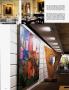 Page: - 142 | Architectural Digest