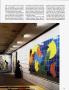 Page: - 143 | Architectural Digest