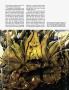 Page: - 144 | Architectural Digest