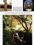 Page: - 145 | Architectural Digest