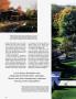 Page: - 146 | Architectural Digest