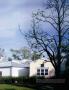 Page: - 149 | Architectural Digest