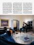 Page: - 150 | Architectural Digest
