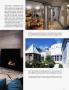 Page: - 151 | Architectural Digest