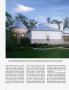 Page: - 152 | Architectural Digest