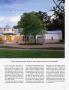 Page: - 153 | Architectural Digest