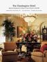 Page: - 154 | Architectural Digest