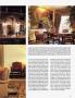 Page: - 155 | Architectural Digest