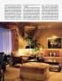 Page: - 158 | Architectural Digest