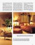 Page: - 159 | Architectural Digest