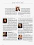 Page: - 16 | Architectural Digest