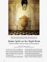 Page: - 160 | Architectural Digest