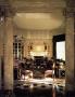 Page: - 161 | Architectural Digest