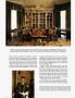 Page: - 162 | Architectural Digest