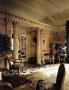 Page: - 163 | Architectural Digest