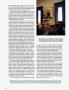 Page: - 164 | Architectural Digest
