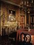 Page: - 165 | Architectural Digest