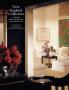 Page: - 166 | Architectural Digest