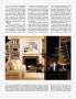 Page: - 167 | Architectural Digest