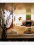 Page: - 168 | Architectural Digest