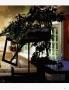 Page: - 169 | Architectural Digest