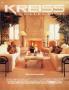 Page: - 17 | Architectural Digest