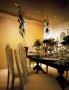 Page: - 170 | Architectural Digest