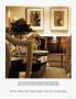 Page: - 171 | Architectural Digest