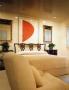 Page: - 172 | Architectural Digest