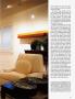 Page: - 173 | Architectural Digest