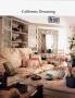 Page: - 174 | Architectural Digest