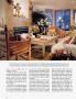 Page: - 176 | Architectural Digest