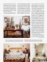 Page: - 177 | Architectural Digest