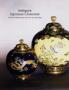 Page: - 178 | Architectural Digest